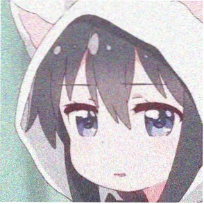影迷老张看片头像